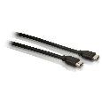 Cáp hdmi cable philips