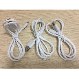 Cáp cable mizoo M-X11 iphone 5