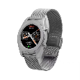 Đồng hồ thông minh Smartwatch S99