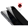 Dán chống nhìn trộm Iphone 7 plus -8 plus