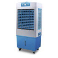 Quạt điều hòa hơi nước Air Cooler XZ-45