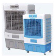 Quạt điều hòa hơi nước Air Cooler XZ-60