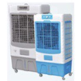 Quạt điều hòa hơi nước Air Cooler XZ-80