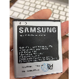 Pin Samsung I9070