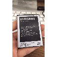 Pin Samsung Galaxy Note 3 Neo - N750