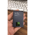 Pin BP-3L cho Lumia 610 Lumia 710
