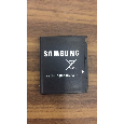 Pin Samsung U700 (AB553443CE)