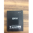 Pin SKY cho điện thoại A840/ BAT-7300M