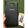 Ốp lưng kiêm sạc dự phòng cho Samsung Galaxy S2 I9100 Power Pack