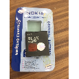 Pin Nokia hộp sắt BL-5K