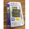 Pin Nokia hộp sắt BL-6P