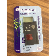 Pin Nokia hộp sắt BL-5U