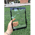 Cảm ứng Touch Screen iPad Air / iPad 5 (Màu Đen)