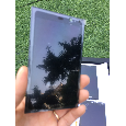 Màn Hình Blackberry Z10 LCD Screen