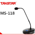 MICRO HỘI NGHỊ TAKSTAR MS-118