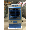 Quạt điều hòa hơi nước Air Cooler LZ-80B (Cơ)
