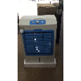 Quạt điều hòa hơi nước Air Cooler L500