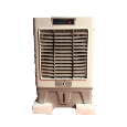 Quạt điều hòa hơi nước Air Cooler L500 ( Điều Khiển )