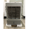 Quạt điều hòa hơi nước Air Cooler LZ-40A