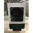 Quạt điều hòa hơi nước Air Cooler LZ-40B