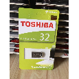 USB Toshiba 32GB USB 2.0 TransMemory