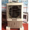 Quạt điều hòa hơi nước Air Cooler LZ-80B (Điều Khiển)