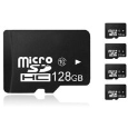 Thẻ nhớ 128GB Micro SD