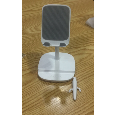 Giá đỡ điện thoại , ipad Yoobao B1 - Desktop Phone Holder