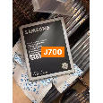 Pin Samsung Galaxy J700/J720/J400