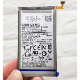 Pin Samsung Galaxy S10e