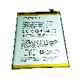 Pin Oppo A3s / Oppo A5 / Oppo A5s / Oppo A7 / Oppo A5 2020 (BLP673) 4100/4230 mAh