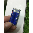 Pin Tcbest Ultra Alkaline LR03 AAA 1.5 volt