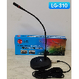 Micro Hội Nghị LG LG-310