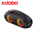 Loa Bluetooth XDOBO-VIBE Plus