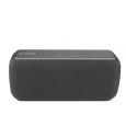 Loa Bluetooth XDOBO X7 Speaker