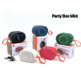 Loa Bluetooth JBL Party Box Mini