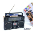 Đài FM Radio Bluetooth EPE FP-2382-S