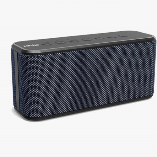 Loa Bluetooth XDOBO X8 Plus Speaker