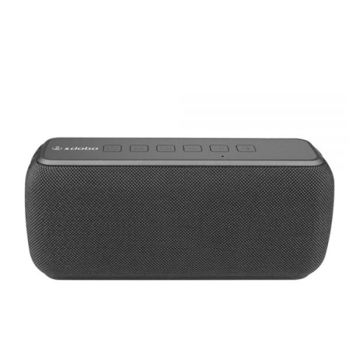 Loa Bluetooth XDOBO X7 Speaker