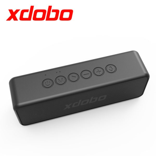 Loa Bluetooth XDOBO X5 Speaker
