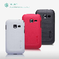 Samsung S6802（Galaxy Ace Duos） Super Frosted Shield