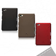 ỐP LƯNG Samsung Galaxy Tab 7.7 P6800 