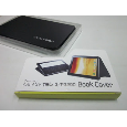 Book Cover Bao da thương hiệu cho Tab 7 Plus P6200/P310