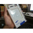 Dock sạc pin cho Samsung Note 3 N9000 chính hãng