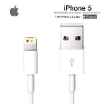 Cáp USB cho iPad mini, iPad 4 iPhone 5-.-L01_150k/300- L2_80k/200 -L3__30k/100