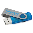 USB CAO CAP KINGTON 2GB