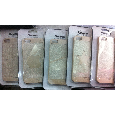 ỐP LƯNG IPHONE 5 GOLD CHAMPAGNE 2014