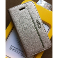 Bao da iphone4-4s smartzone pure series thời trang cap cấp