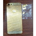 Xương vàng iphone 5s (ms:830)