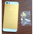 Xương vàng iphone 5s (ms:200)